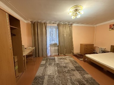 Чернівецька область, Чернівці