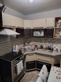 Миколаївська область, Миколаїв, Iнгульський