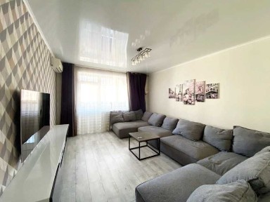 Миколаївська область, Миколаїв, Заводський