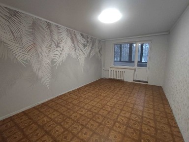 Миколаївська область, Миколаїв, Корабельний