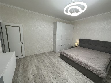 Миколаївська область, Миколаїв, Центральний