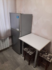 Миколаївська область, Миколаїв, Iнгульський