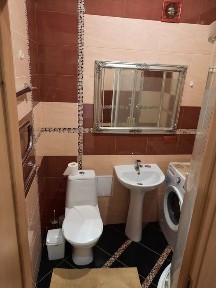 Миколаївська область, Миколаїв, Заводський