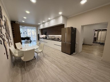 Миколаївська область, Миколаїв, Центральний