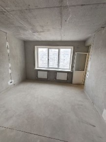 Миколаївська область, Миколаїв, Заводський