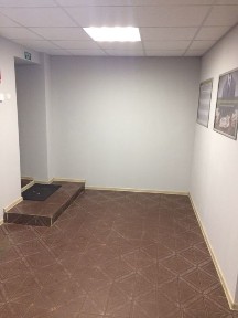 Оренда приміщення, район Чайка