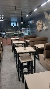 Рівненська область, Костопіль