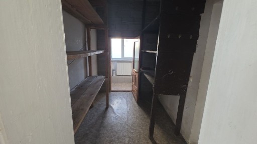 Львівська область, Броди