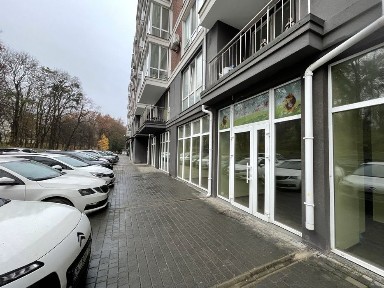 Львівська область, Дубляни