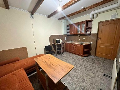 Львівська область, Львів, Франківський