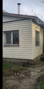 Дом район Молочной