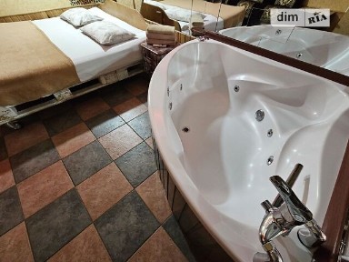 Кімната подобово на вул. Лазаря Глоби 4 • ID 33592880