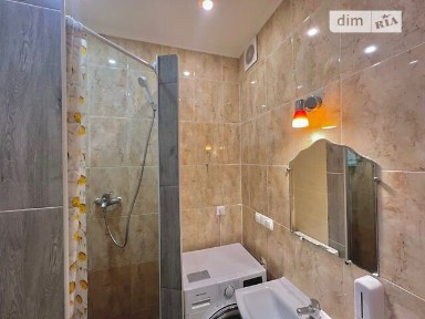 Кімната подобово на вул. Дмитра Дорошенка • ID 31450998