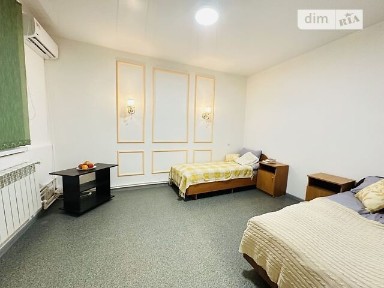 Кімната подобово на вул. Кузнечна • ID 28763075