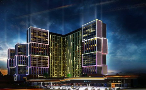 Київська область, Київ, Дарницький