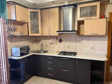 Вінницька область, Вінниця