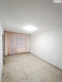 Вінницька область, Вінниця