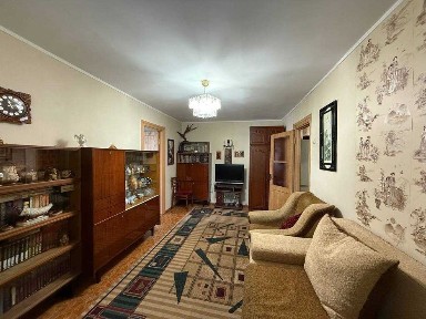 Вінницька область, Вінниця