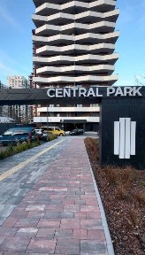 Вінницька область, Вінниця