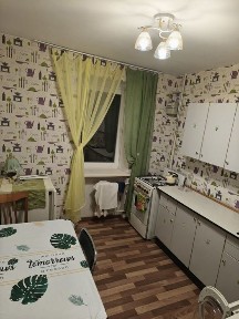 Одеська область, Одеса, Київський