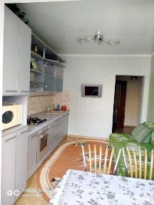 Одеська область, Одеса, Приморський