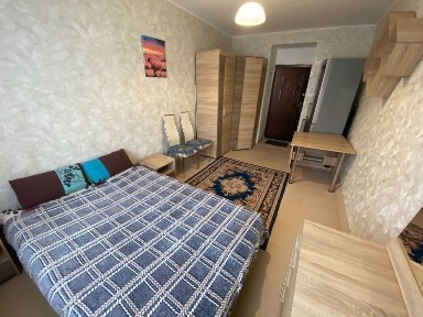 Одеська область, Одеса, Приморський