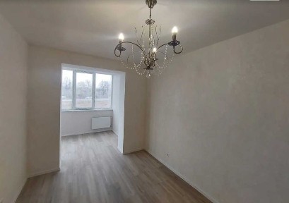 Вінницька область, Вінниця