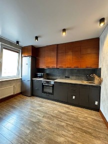 Одеська область, Лиманка