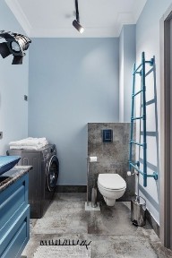 Одеська область, Одеса, Приморський