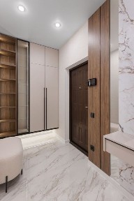 Одеська область, Одеса, Приморський