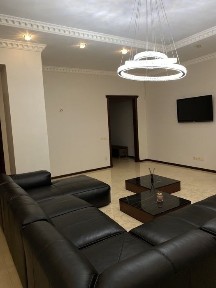 Одеська область, Одеса, Приморський