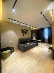 Одеса, Київський, Ак. Королева 5/4