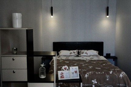 Одеська область, Одеса, Київський