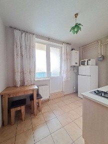 Одеська область, Авангард