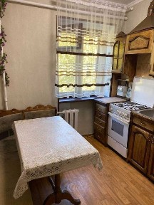 Одеська область, Одеса, Хаджибейський