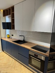 ‼️Сдам 1комн. Жемчужина. 10 станция фонтана ⁉️