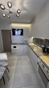 Одеса, Хаджибейський, вулиця Одеська 41б