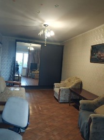 Одеська область, Одеса, Приморський