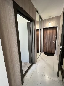 Одеська область, Одеса, Пересипський