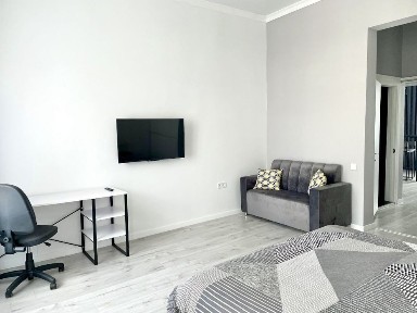 СВОБОДНО 1 Ком квартиру Центр Ул Дерибасовская