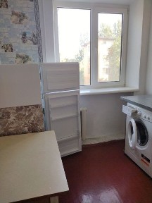 Одеська область, Одеса, Пересипський