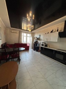 Одеса, Приморський, Базарная 5/1