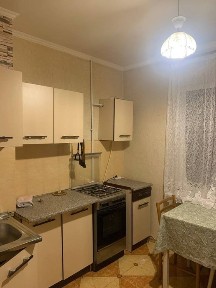 Одеська область, Одеса, Пересипський