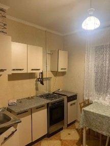 Одеська область, Одеса, Пересипський