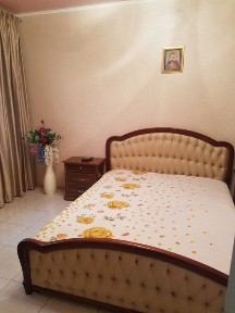 Сдам дом на 9 ст. Б.Фонтана.