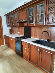 Одеська область, Одеса, Київський