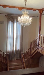 Одеська область, Одеса, Київський