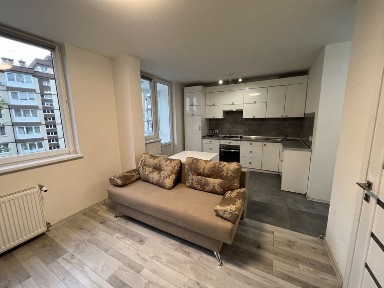 Квартира Шевченка, Семицвіт, Велика Британія, <a href='/newbuilding/5588/view/zk-sokolad'>Шоколад</a> на Шевченка 60