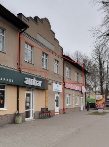 Сумська область, Суми