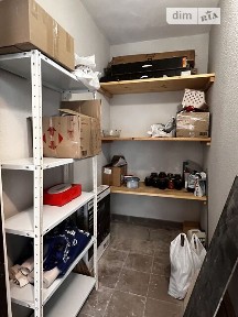 Продаж спеціального приміщення на вул. Лисаветинська 7В, площа 3.1 кв. м • ID 33613562